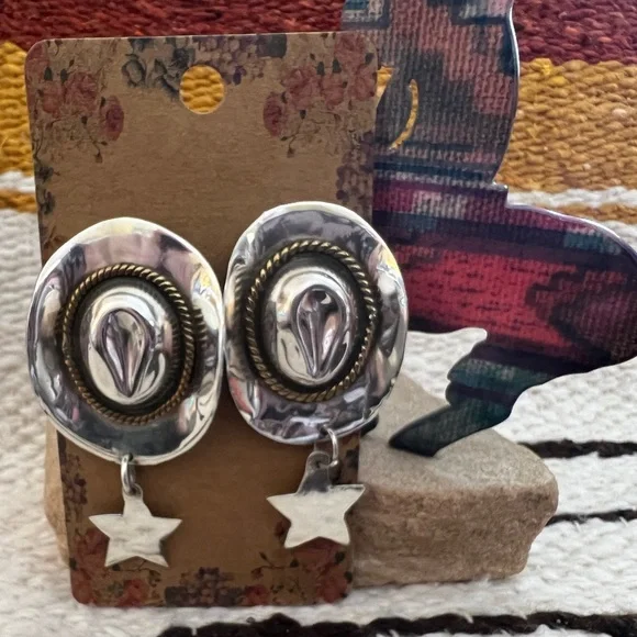 ❤️ SOLD ❤️ - Picture 3 of 17